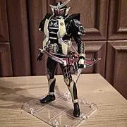 レモネード