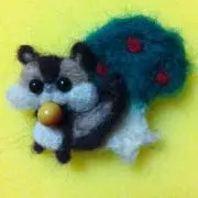 たまご