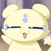 もこの画像