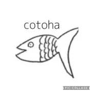 NEW cotohaの画像