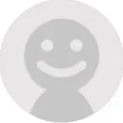 MMMの画像