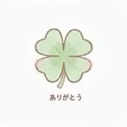 どらの画像