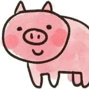 とことこ