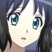 なまにく