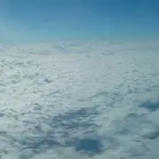 しいまん