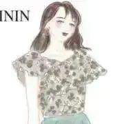 ⭐︎の画像