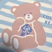 moomの画像