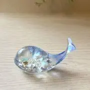 ルナルナの画像