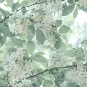 t.の画像