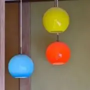 Y U˚✧ ❝᷀ົཽまとめ割引・即購入可の画像