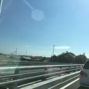 さらの画像