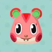 アップル