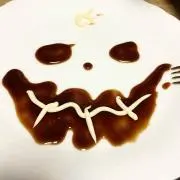 花衣✩︎即購入○の画像