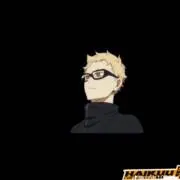 キィの画像