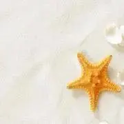 Mii⑅◡̈*の画像