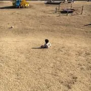 購入する前に在庫確認します。他フリマの画像
