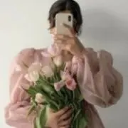 chii★まとめ買いで割引アリ♪の画像
