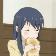 くろなぱんの画像