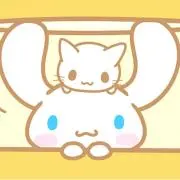 えす (即購入&無言取引OK)の画像