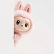 さくらんぼの画像