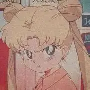 らむの画像