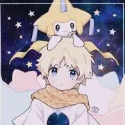 クルーズの画像