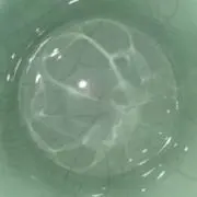 aの画像