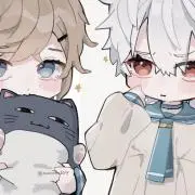 そらsair