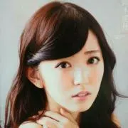 みかん