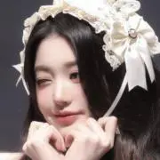 オタク女♡⭑ ⸝⸝の画像