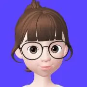 はるよしママの画像