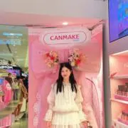 Phương Anh Nguyễnの画像