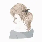 香の画像