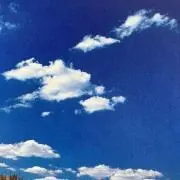 ＳＫＹ9 1 7ー☆の画像