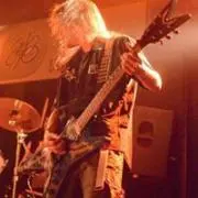 Kazuhiro Imamura