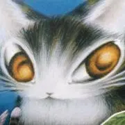 プロポリス(★プロフ観覧必須)の画像