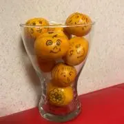 ままりんの画像