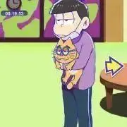 あかりんの画像