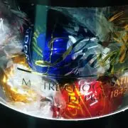 アルマの画像