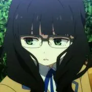 朔間麗羅