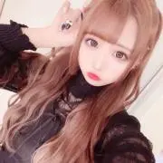m♡の画像