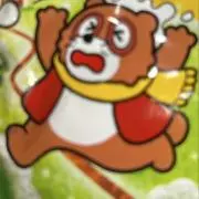 まこの画像