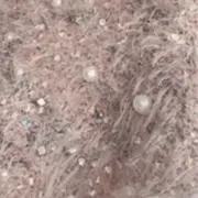 ちゅるの画像