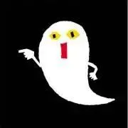 値下げ交渉OKです⭐︎プロフィール必読の画像