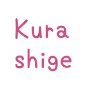 Kurashige◆プロフ必読の画像