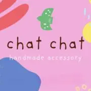 shino.(chat chat)の画像