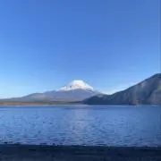 てっつーの画像