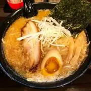 NORI