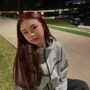 bbiibaの画像