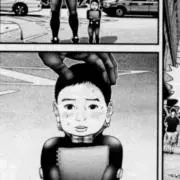 29の画像
